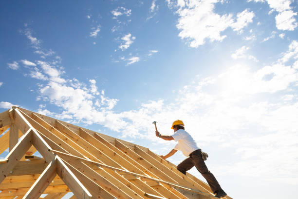 Best Tile Roofing Installation  in Springfield, VA
