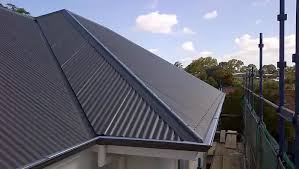 Best Gutter Installation and Repair  in Springfield, VA